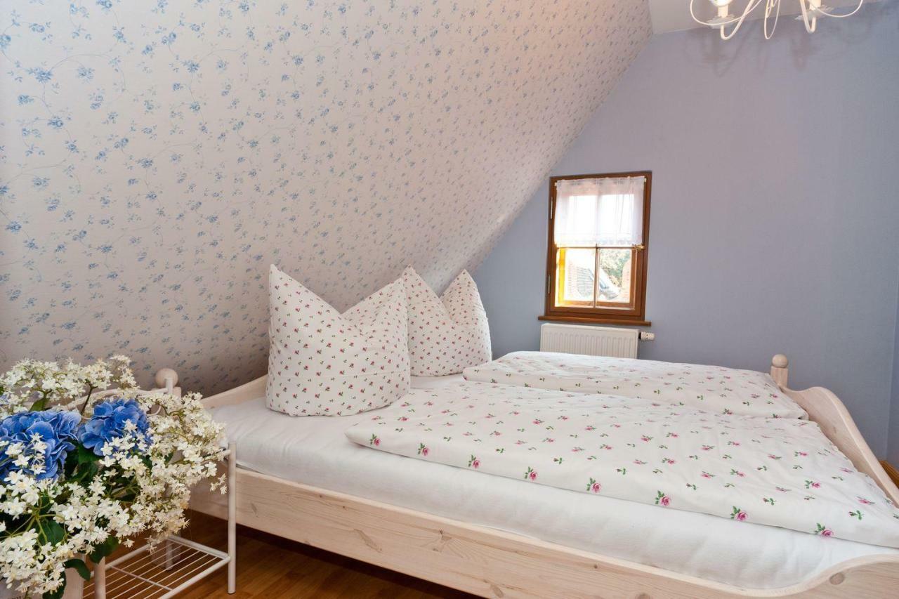 Apartmenthaus Im Hollaendischen Viertel Poczdam Zewnętrze zdjęcie